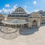 Le Napoleon * Vichy