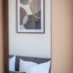 Apartamento Le Napoleon Vichy