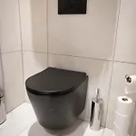 Apartamento Le Napoleon *