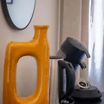 Le Napoleon Apartamento *