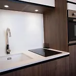 Apartamento Le Napoleon