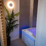 Apartamento Le Napoleon