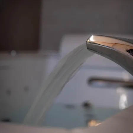 Le Napoleon Apartment *