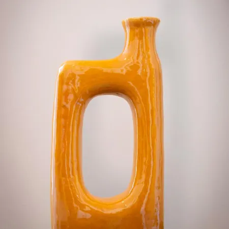 Le Napoleon Apartment *