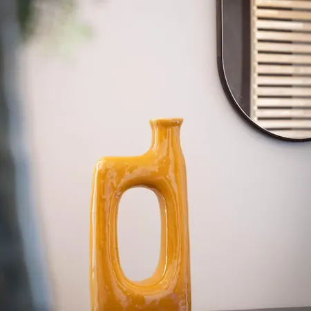 Apartment Le Napoleon Vichy